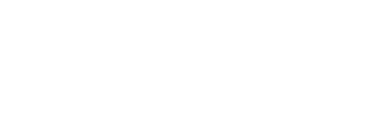 Salamander-logo