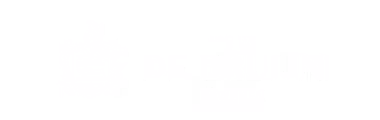 de bruijn in wijnen-logo
